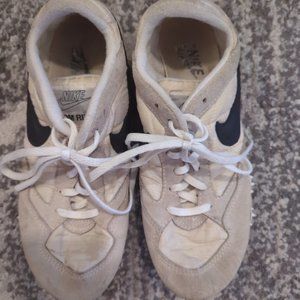 Nike Women Track and Field Cleats